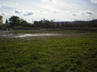 163 Hemlock St, Horseheads, NY 14845
