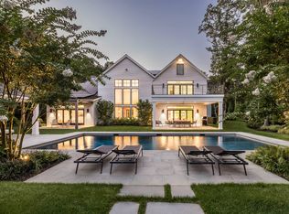 21 Forest Crossing, Sagaponack, NY 11962