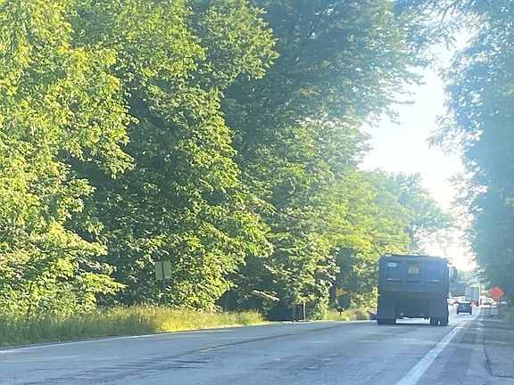 3rd image of 25813 Us Highway 12