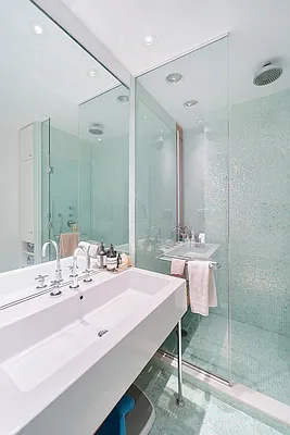 Rented by Living New York | media 41