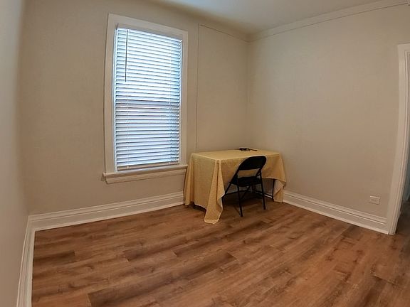 Front Room