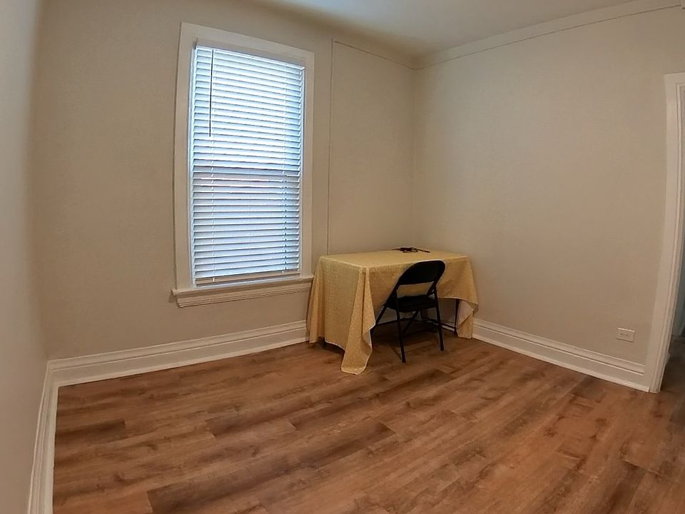 Front Room