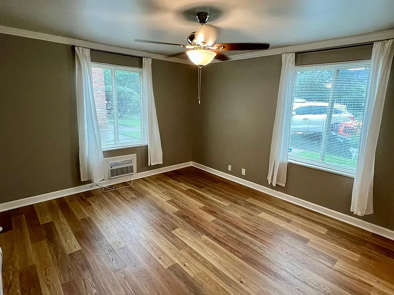 2601 Hillsboro Pike #K5 — Photo 8