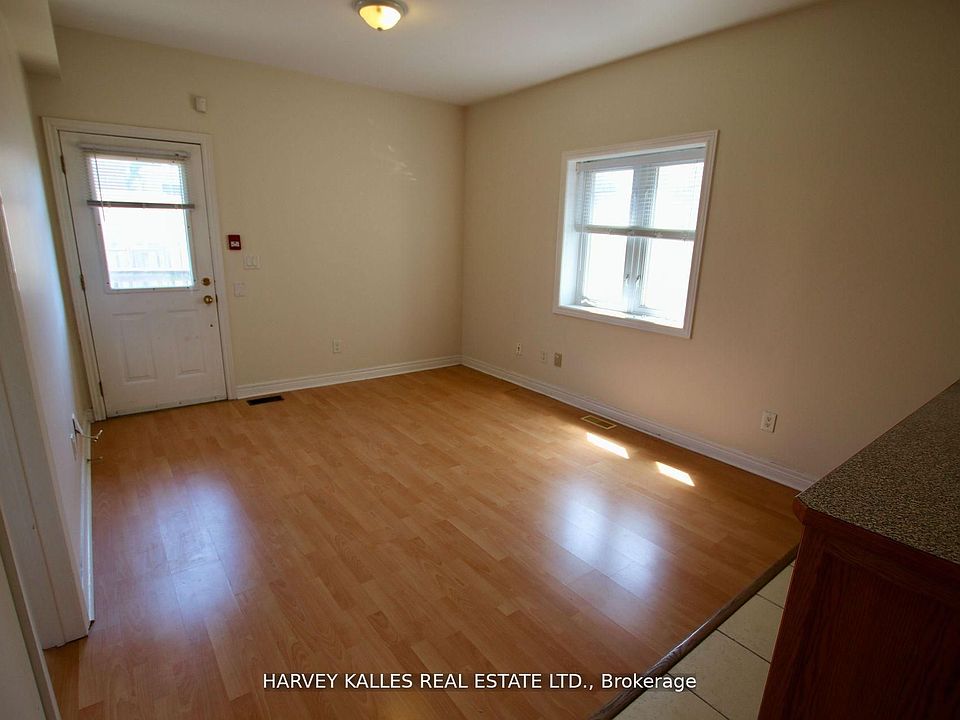 1st image of 775 Ossington Ave #2