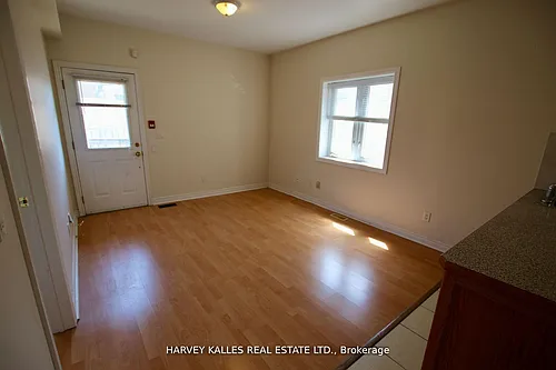 775 Ossington Ave #2 Photo 1