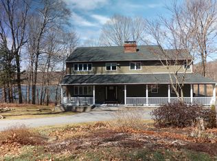 1846 Weed Rd, Torrington, CT 06790