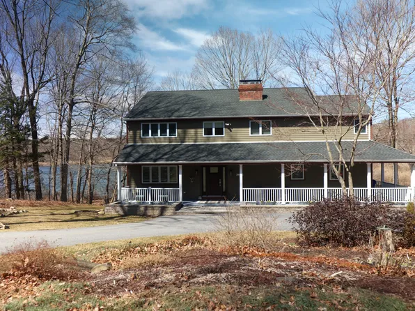 1846 Weed Road, Torrington, CT 06790