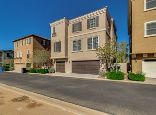 1686 E Bridgeport Pkwy, Gilbert, AZ 85295