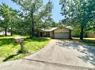 14220 Howard Ln, Dixon, MO 65459