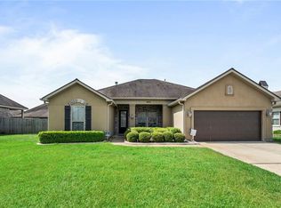 822 Capistrano Ct, Covington, LA 70433