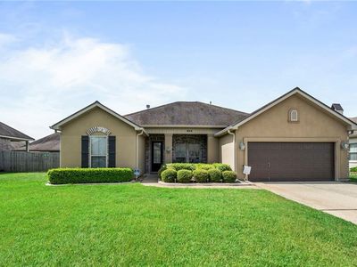 822 Capistrano Ct, Covington, LA, 70433