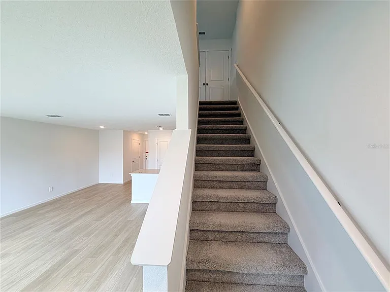 842 Lynx St — Photo 16