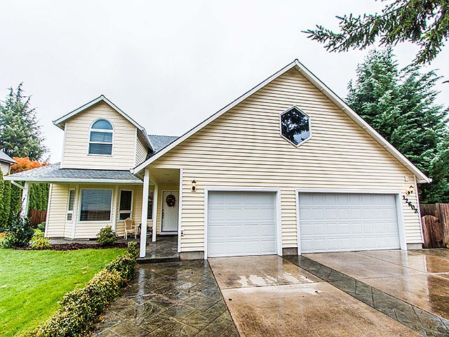 1st image of 12603 NW 48th Ct