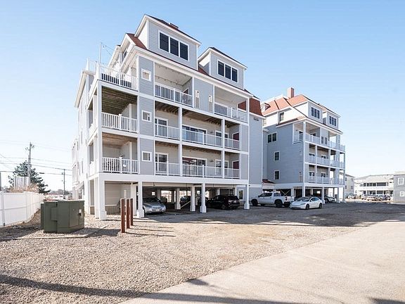 2nd image of 233 Beach Rd #A1