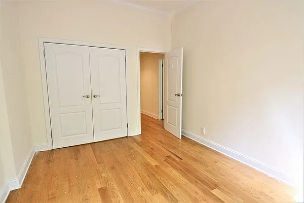 Rented by JK Dansar Corp | media 16