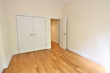 Rented by JK Dansar Corp