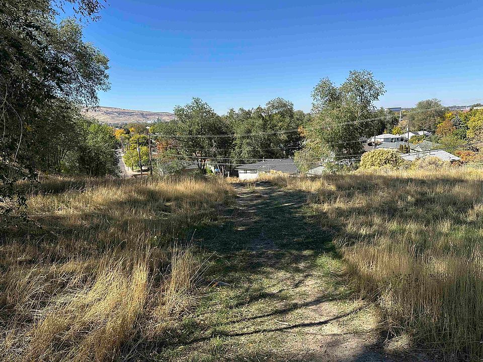 1st image of Franklin Ave