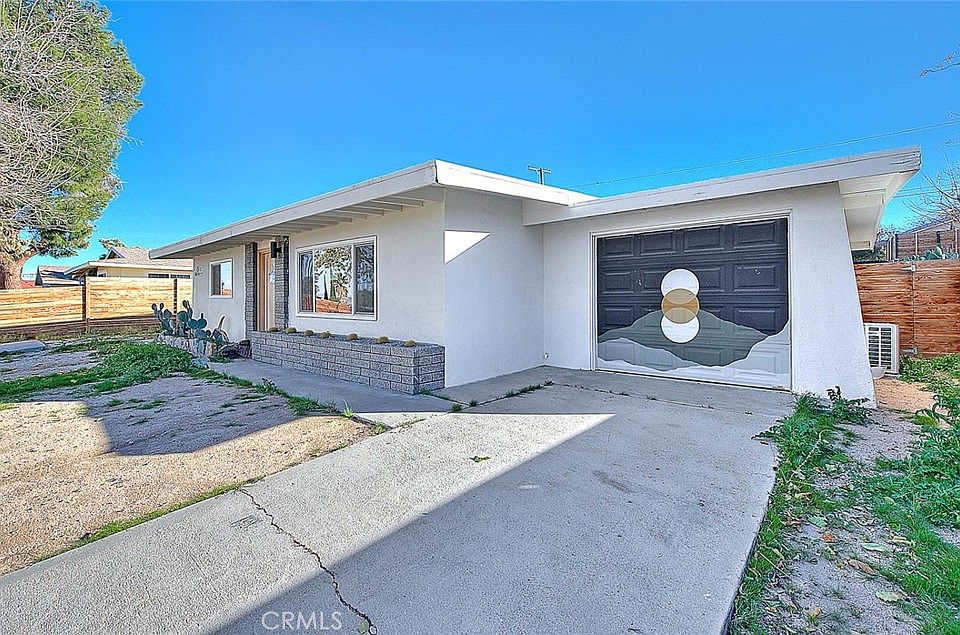 1st image of 61673 Palm Vista Dr