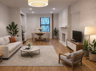445 W 56th St #4N, New York, NY 10019