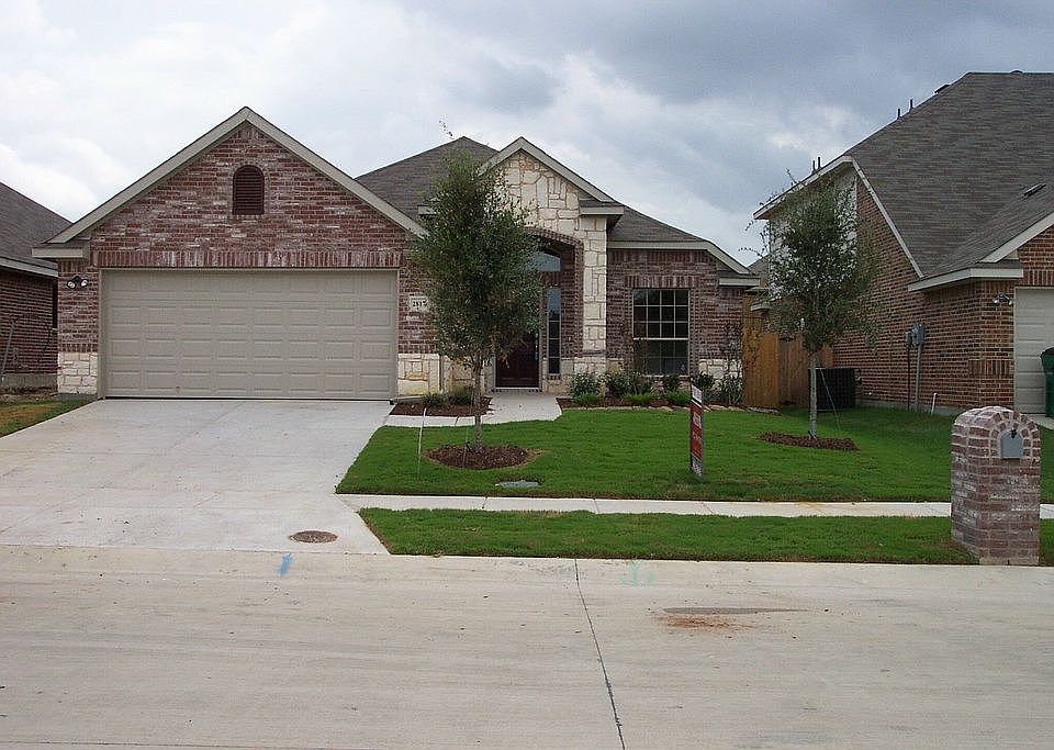         2817 Fair Timber Way