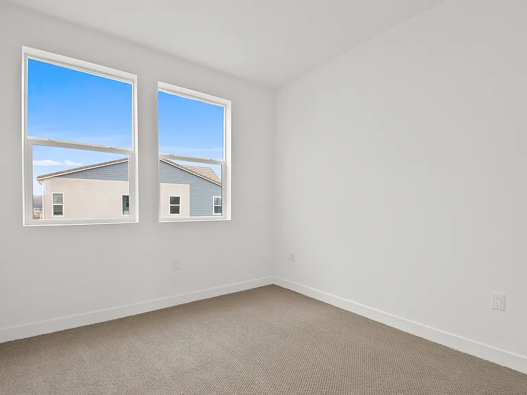 26810 Rugged Ridge Ln — Photo 32