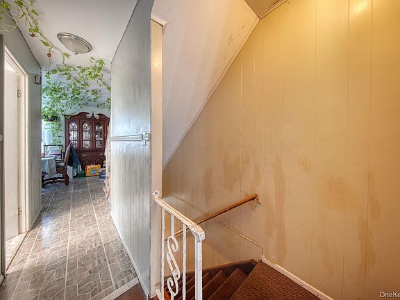 5th image of 63 Greenway Terrace