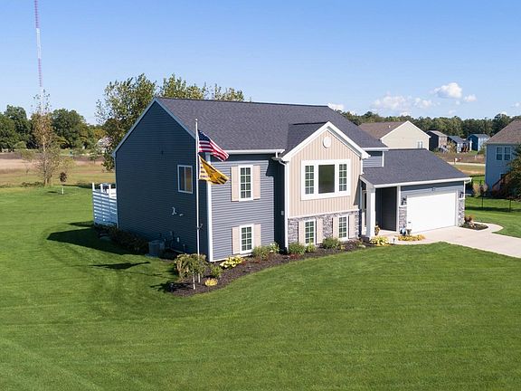 4th image of 12922 Goldenrod Ct