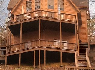 255 County Road 278, Cullman, AL 35057