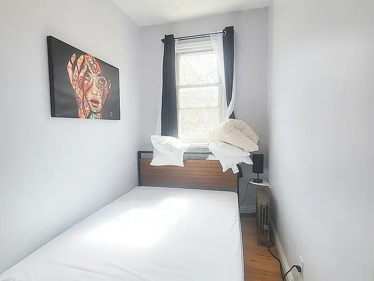 1131 Decatur St #3B — Photo 8