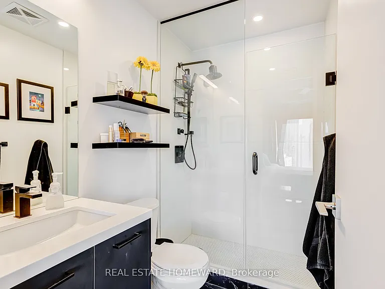 55 Ontario St #2108 — Photo 15