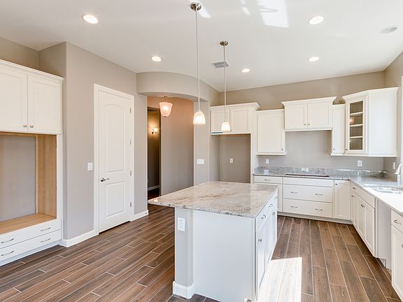 5th image of 10586 W Electra Ln