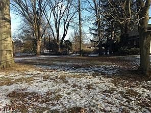2nd image of Washington Blvd