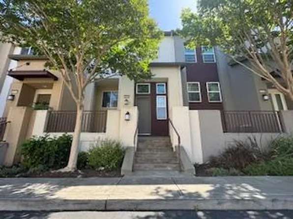 2712 Holly St, San Pablo, CA 94806