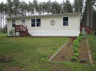 3226 8th Ave, Wisconsin Dells, WI 53965