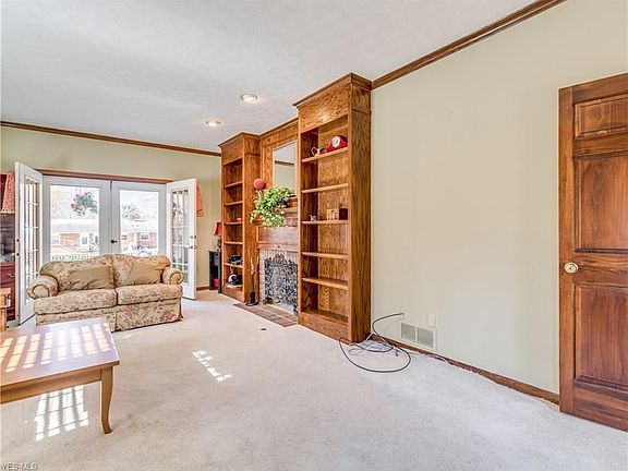 4th image of 3896 Osage St