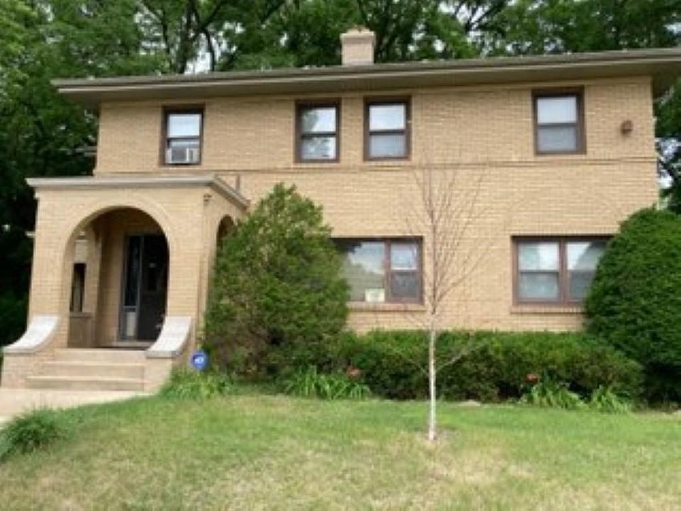1st image of 1304 Greenwood Ave