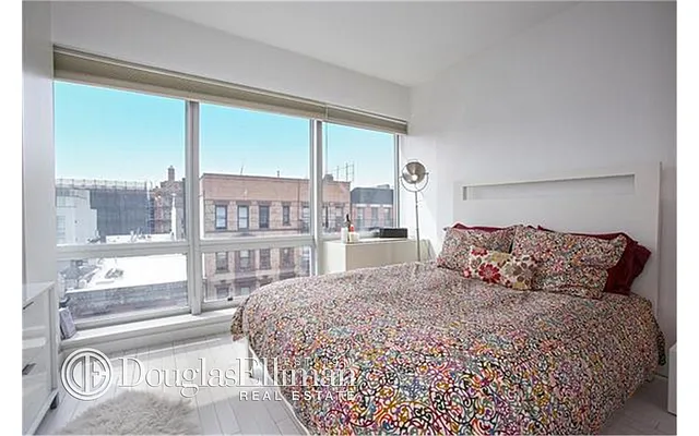 Rented by Douglas Elliman | media 30