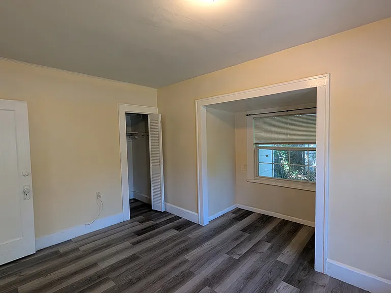 909 Magnolia Dr #HOUSE — Photo 46