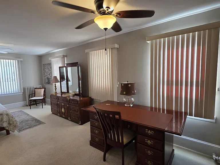 34 N Montgomery Ave — Photo 11
