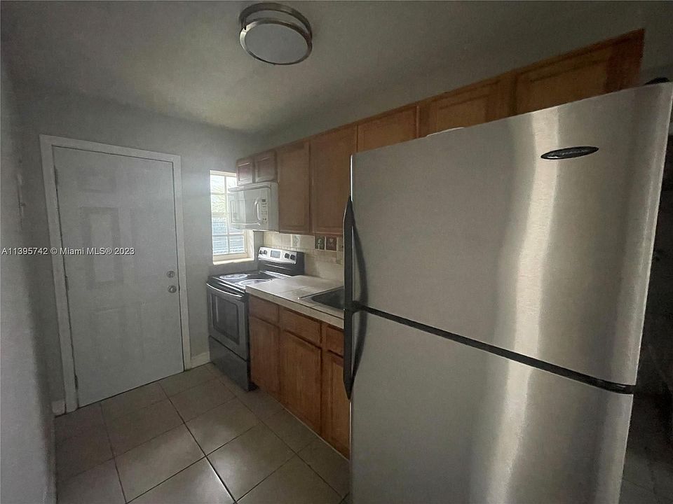 1st image of 2821 NW 12th Ct #2