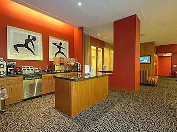 20 West Street image 8 of 16