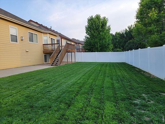 5th image of 701 62nd Ave Ct