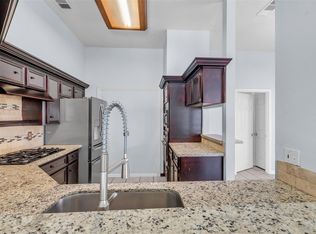 6614 Readsland Ln, Houston, TX 77084