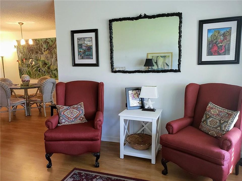 1st image of 1045 E Circle Terrace #B
