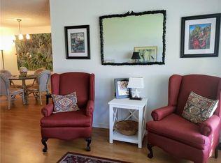 1045 E Circle Ter #B, Delray Beach, FL 33445