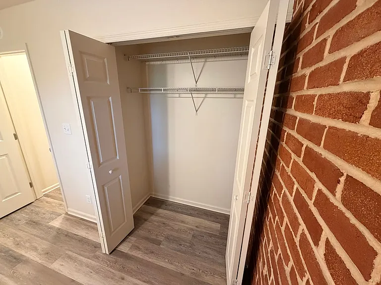 83 Valley Rd #C — Photo 18