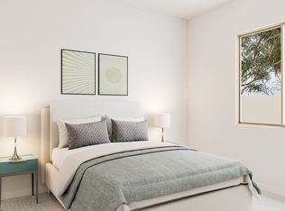 Gardenia Plan 5009 Plan, Revana at Soleo, San Tan Valley, AZ 85140