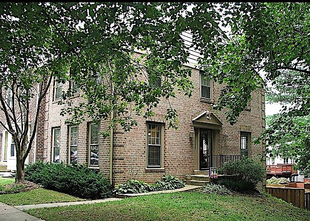 1st image of (Undisclosed Address)
