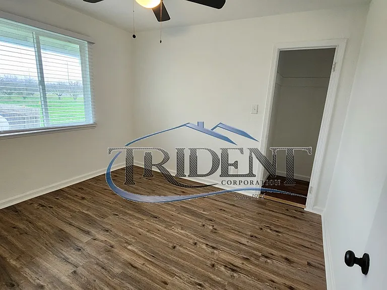 9618 Garden Hwy — Photo 17