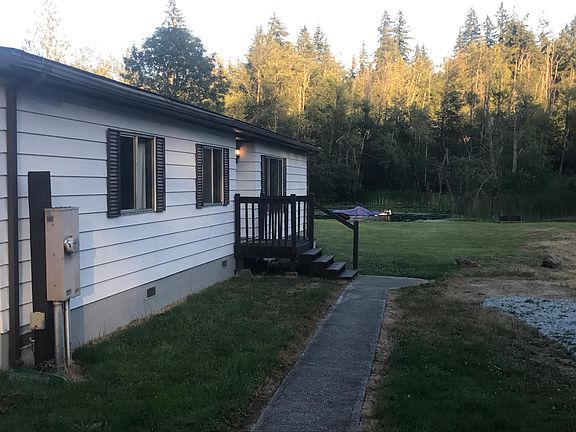 4th image of 34303 Tanwax Ct E